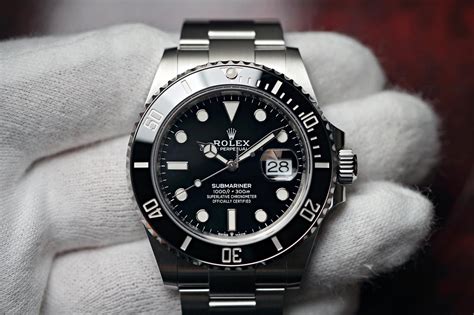 buying rolex submariner hong kong|2021 rolex submariner for sale.